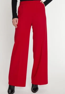 Marlenehose Megany
