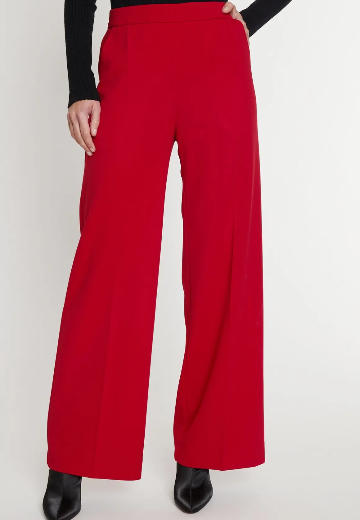 Marlenehose Megany