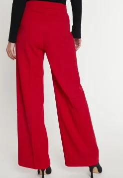 Marlenehose Megany