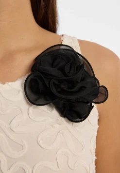 Maxikleid Dalen