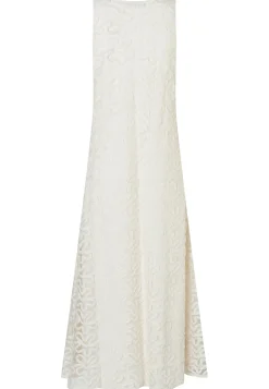 Maxikleid Dalen