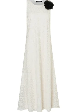 Maxikleid Dalen