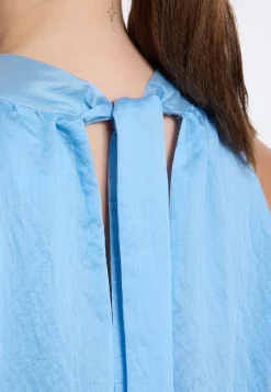 Maxikleid Dayen
