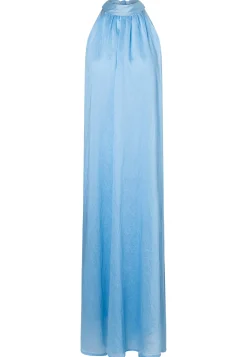 Maxikleid Dayen