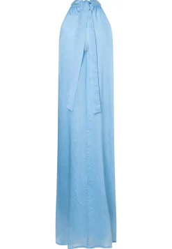 Maxikleid Dayen