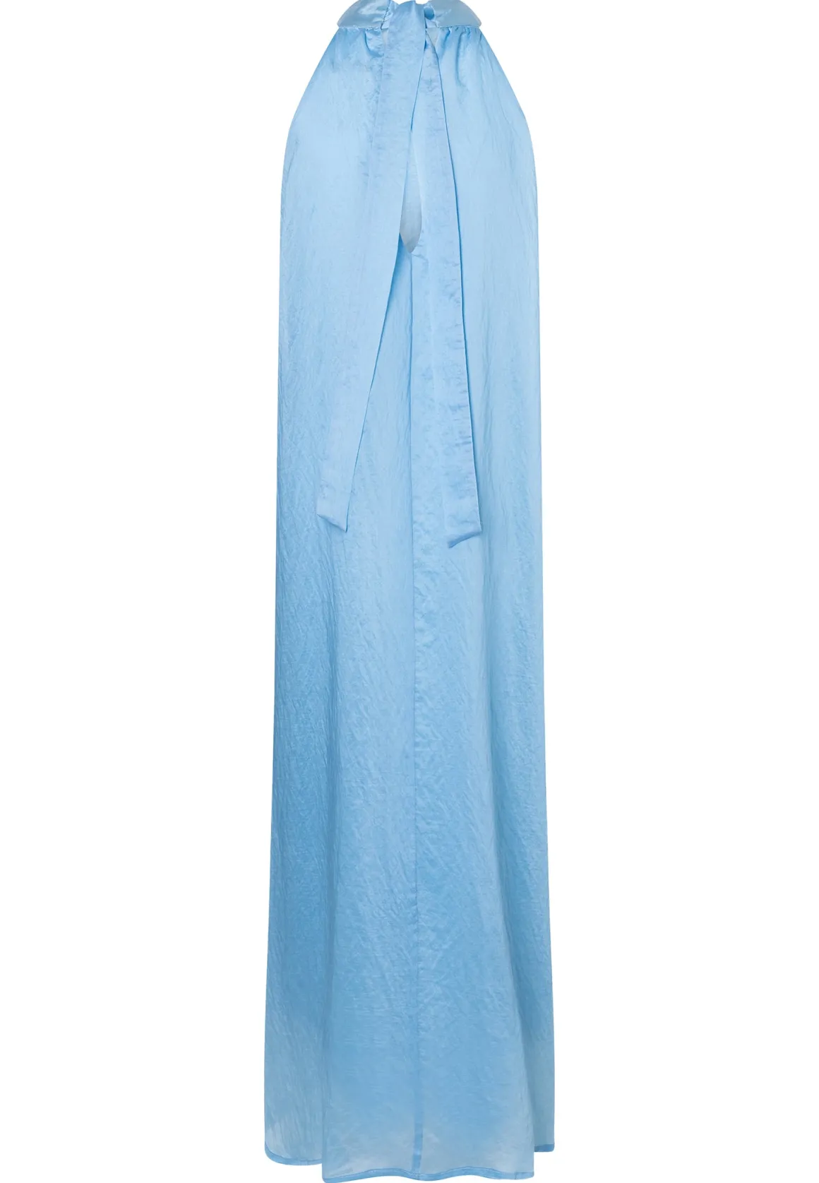 Maxikleid Dayen