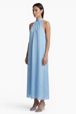Maxikleid Dayen
