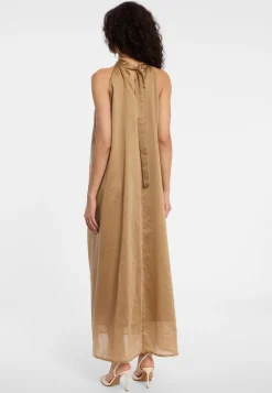 Maxikleid Dayla