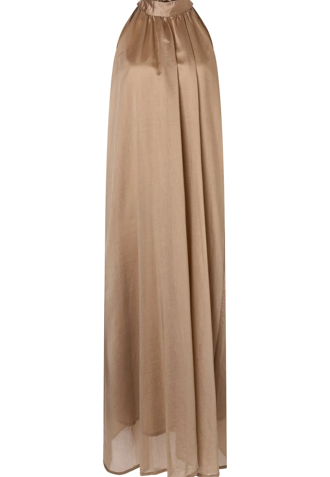 Maxikleid Dayla