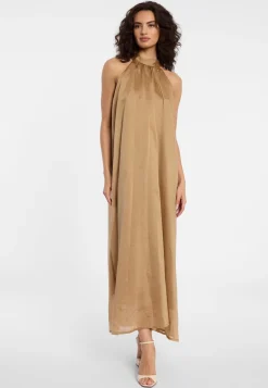Maxikleid Dayla