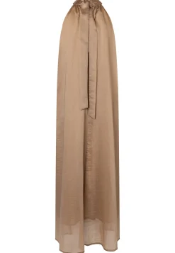 Maxikleid Dayla