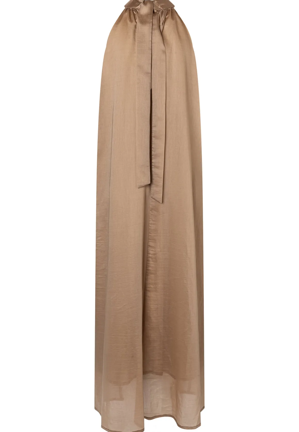 Maxikleid Dayla
