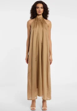Maxikleid Dayla