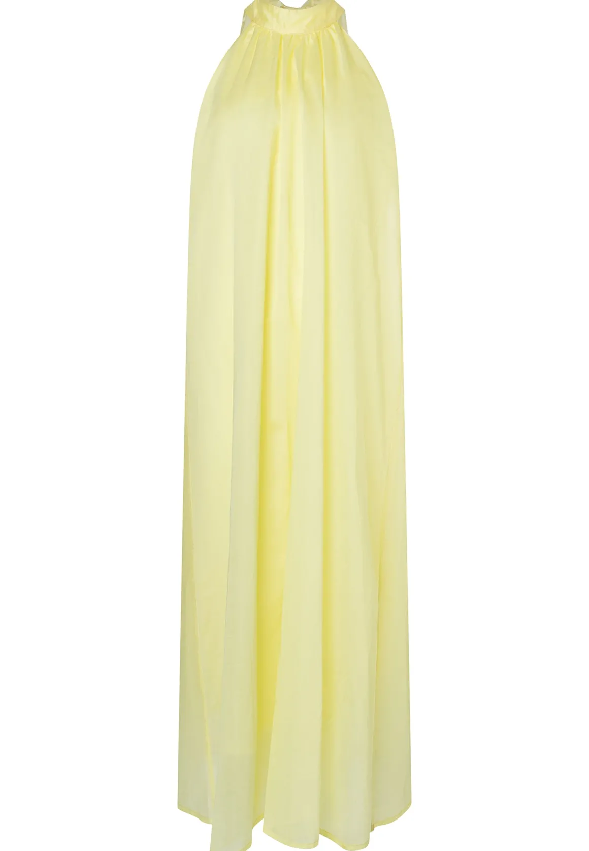 Maxikleid Dayli