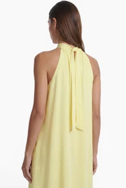 Maxikleid Dayli