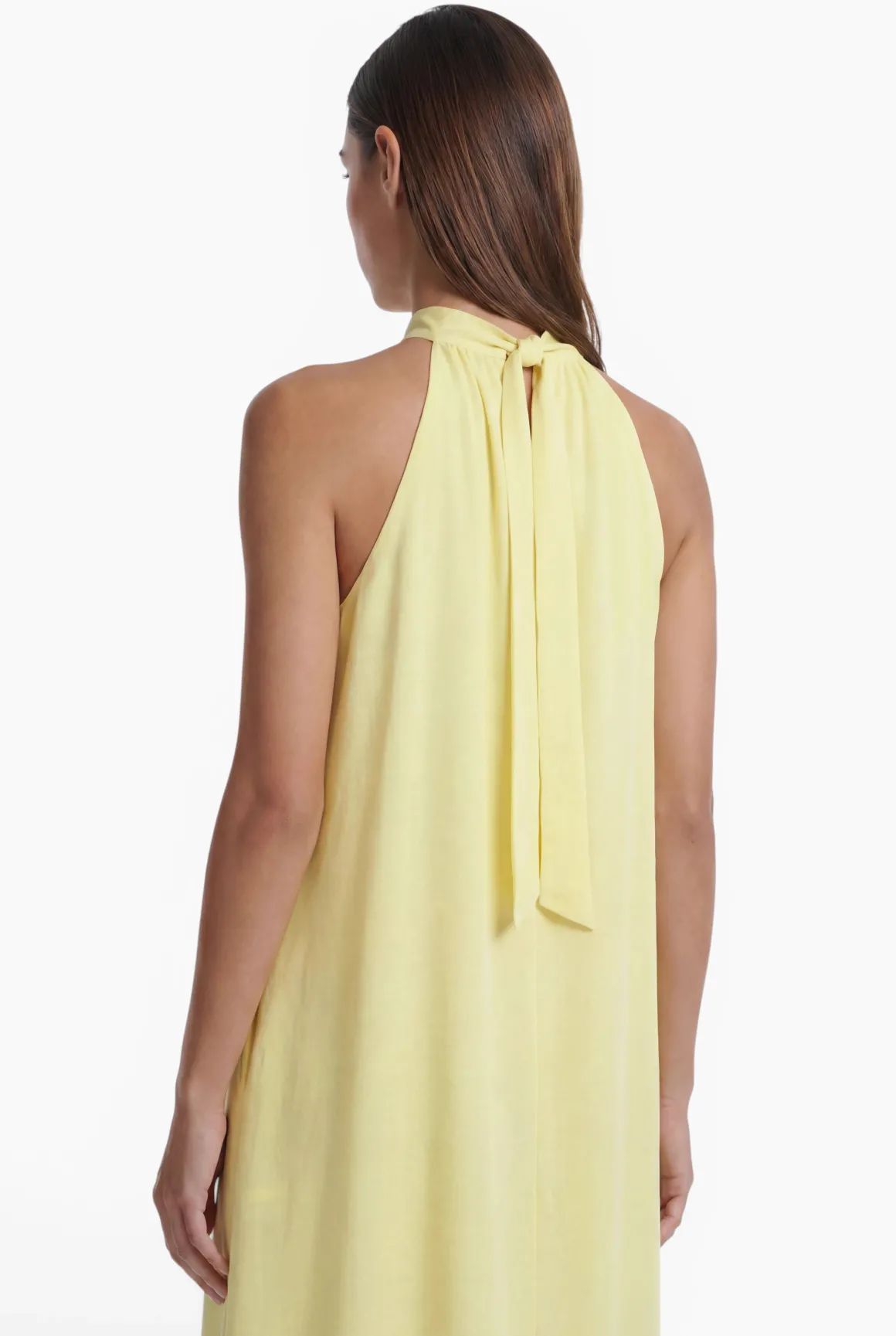 Maxikleid Dayli