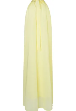 Maxikleid Dayli