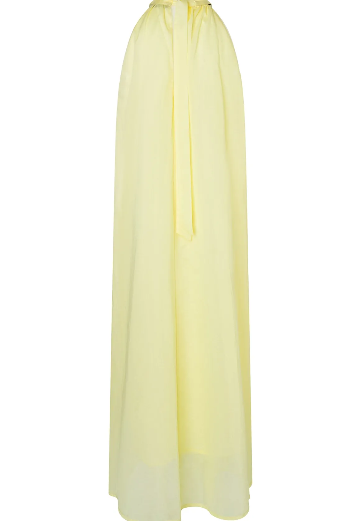 Maxikleid Dayli