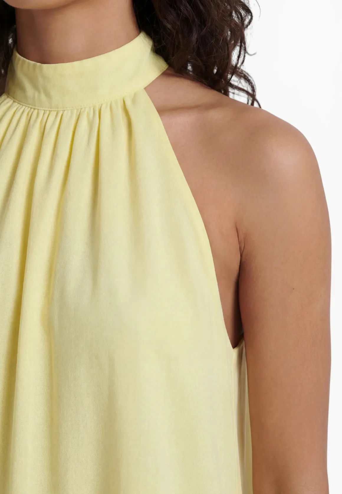 Maxikleid Dayli