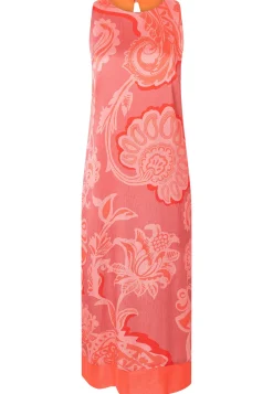 Maxikleid Deila