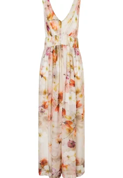 Maxikleid Deisi