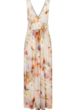 Maxikleid Deisi