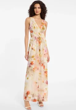 Maxikleid Deisi