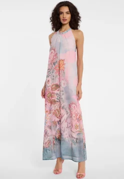 Maxikleid Desly