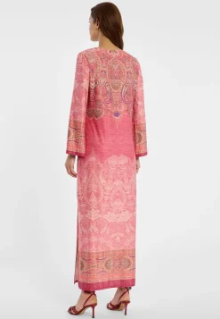 Maxikleid Dhira