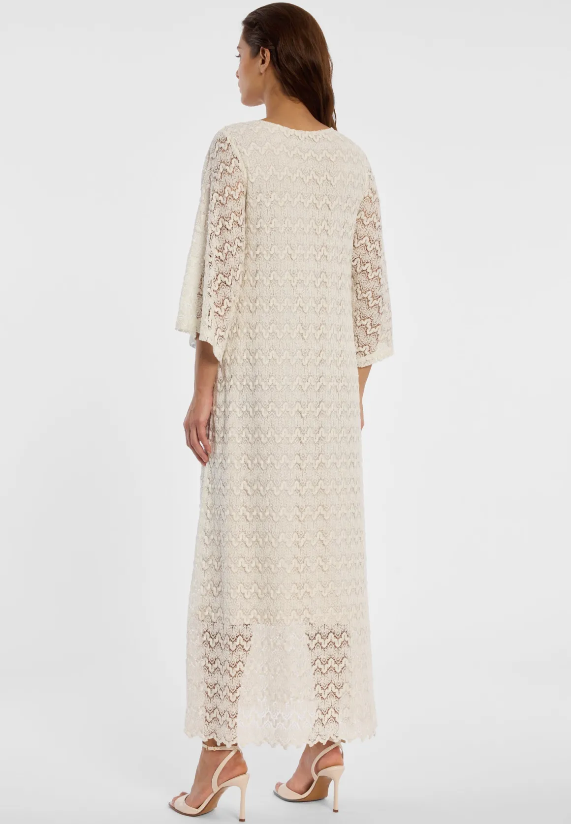 Maxikleid Dilla