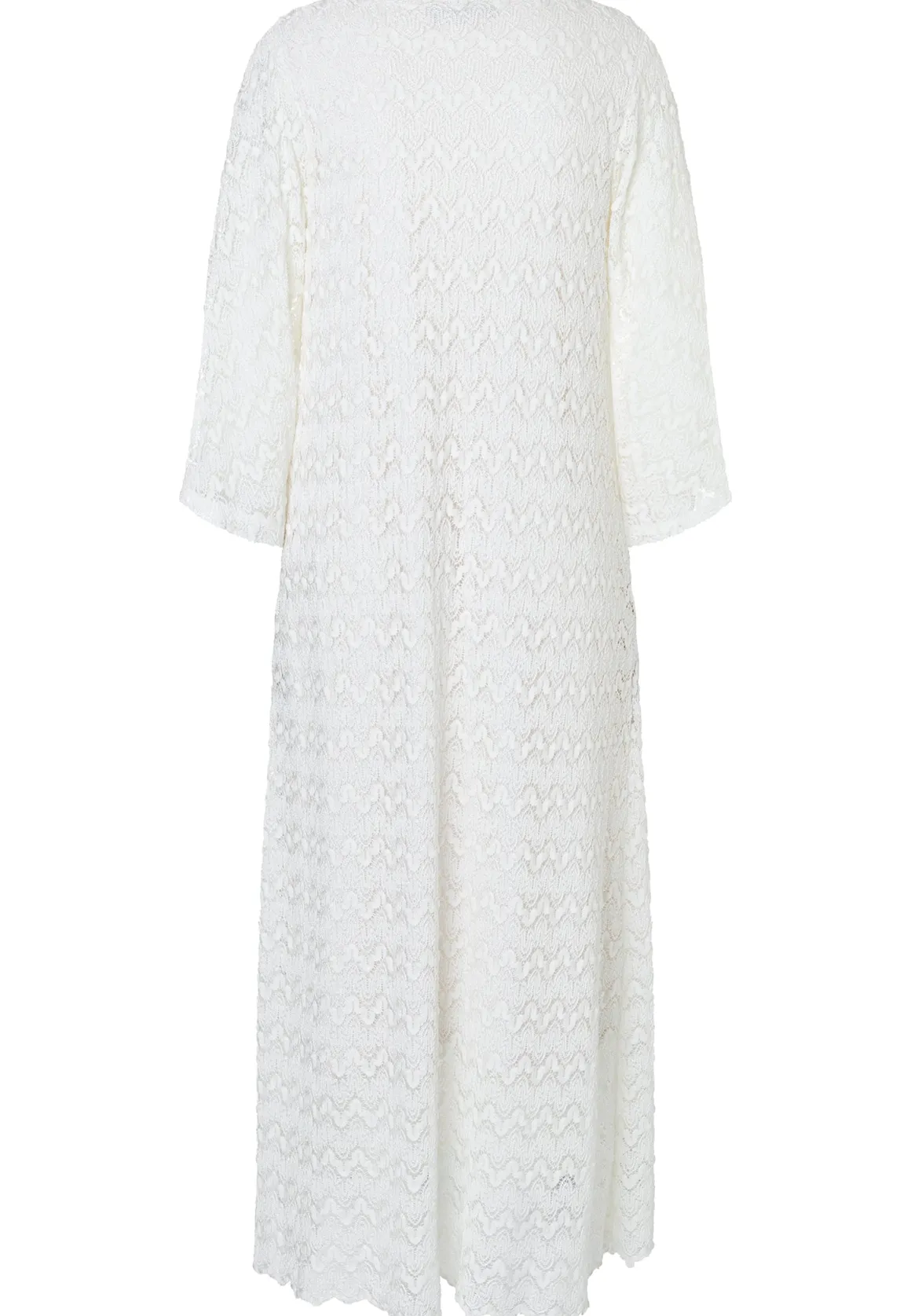 Maxikleid Dilla