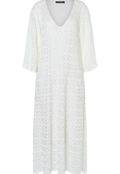 Maxikleid Dilla