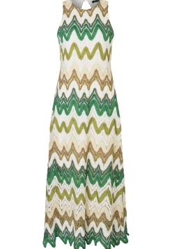 Maxikleid Dimra