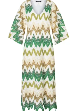 Maxikleid Dinah