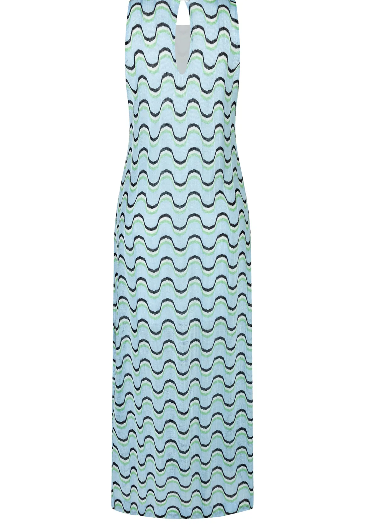 Maxikleid Dinea