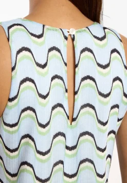 Maxikleid Dinea