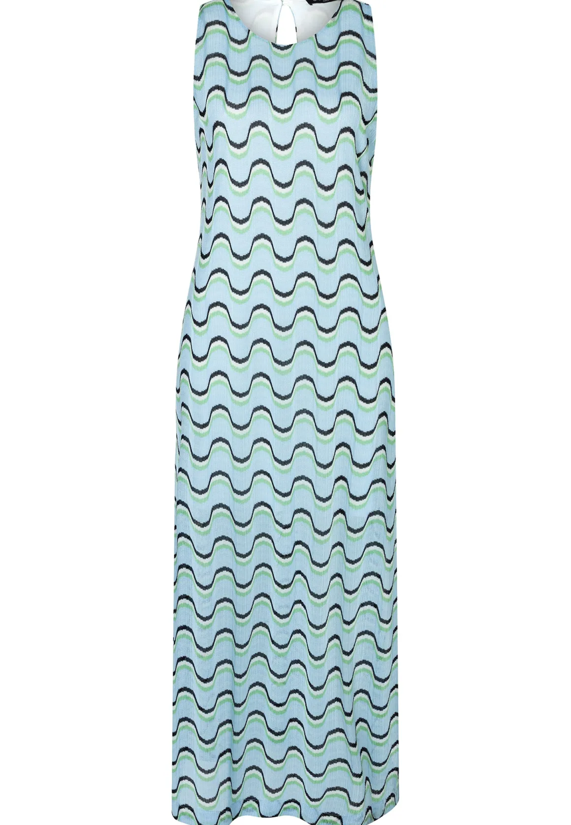 Maxikleid Dinea