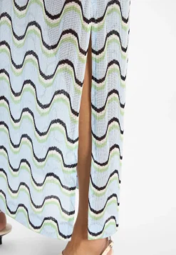 Maxikleid Dinea