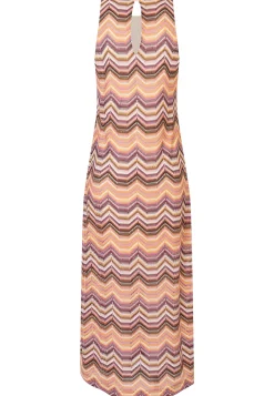 Maxikleid Dioni