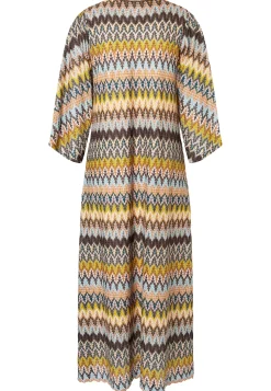 Maxikleid Disli