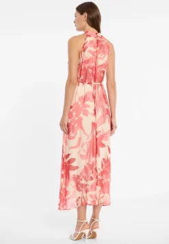 Maxikleid Doralan