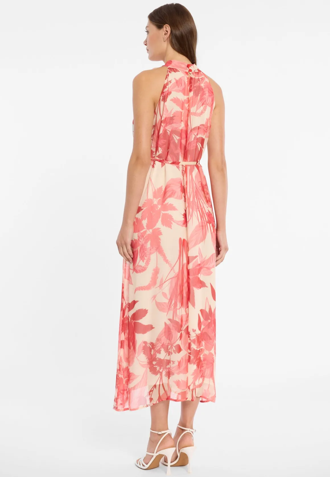 Maxikleid Doralan