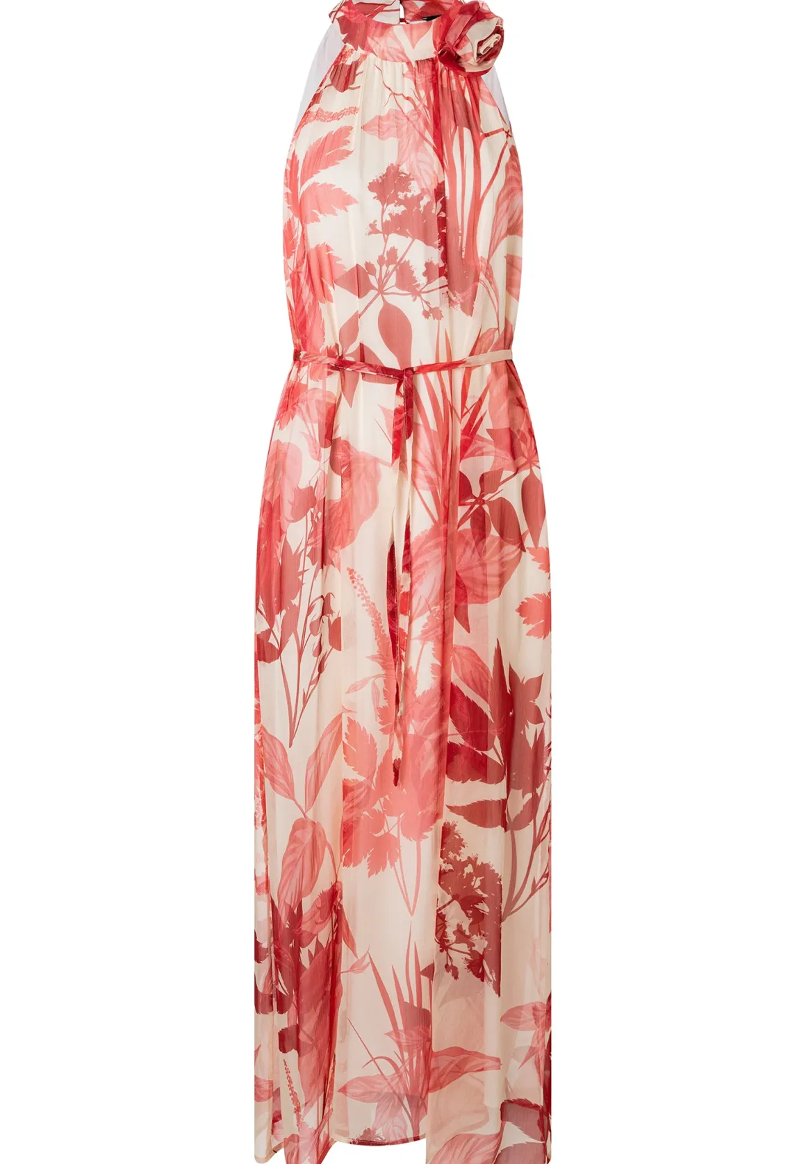 Maxikleid Doralan