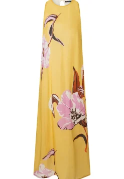 Maxikleid Dorejas