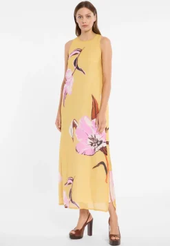 Maxikleid Dorejas