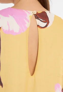 Maxikleid Dorejas