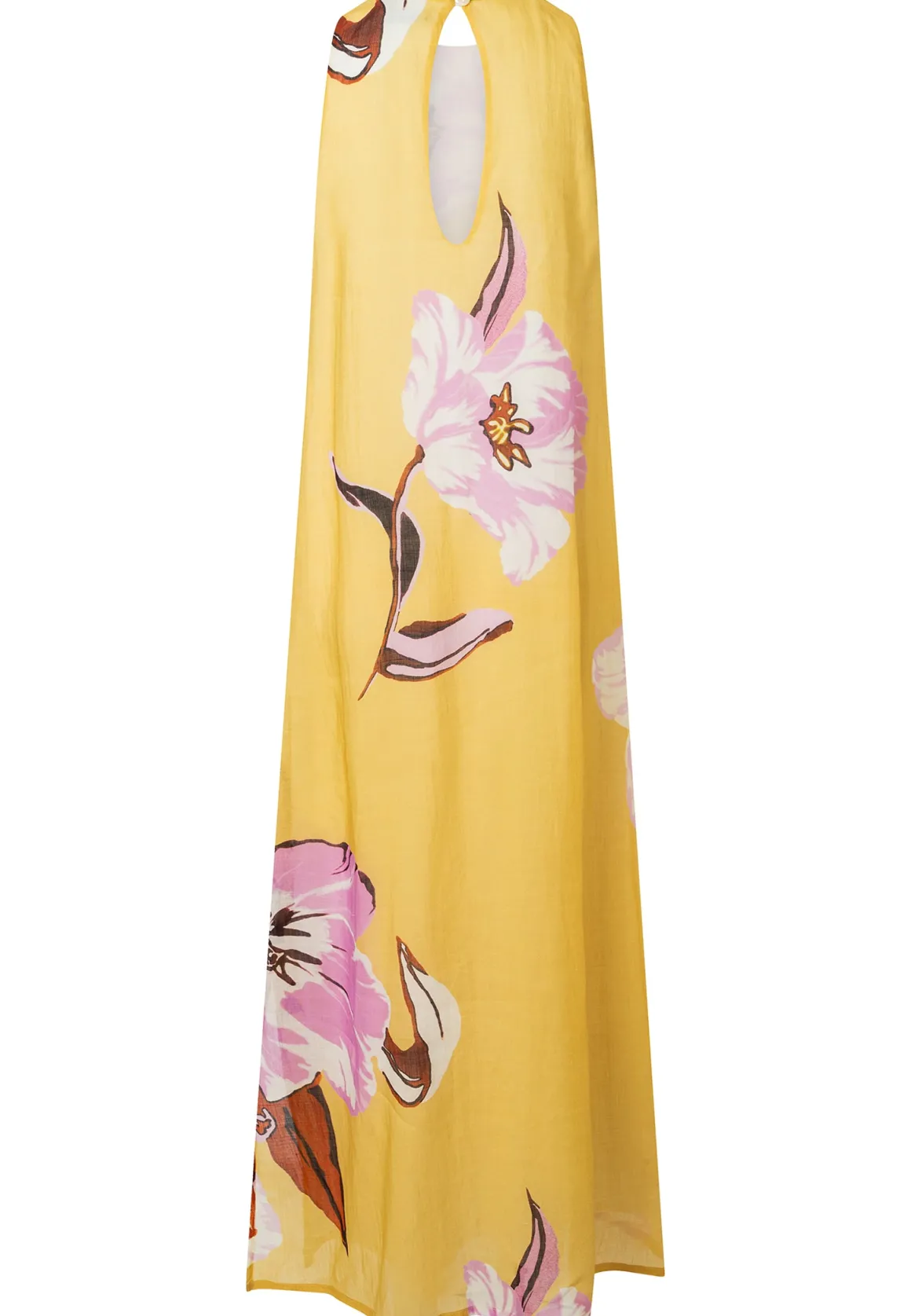 Maxikleid Dorejas