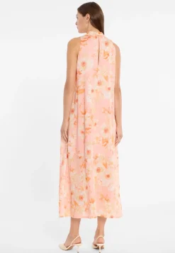 Maxikleid Dorenaa