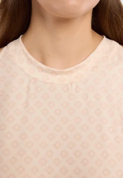 Maxikleid Dorexan