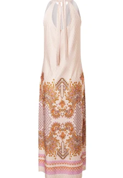 Maxikleid Dorexan